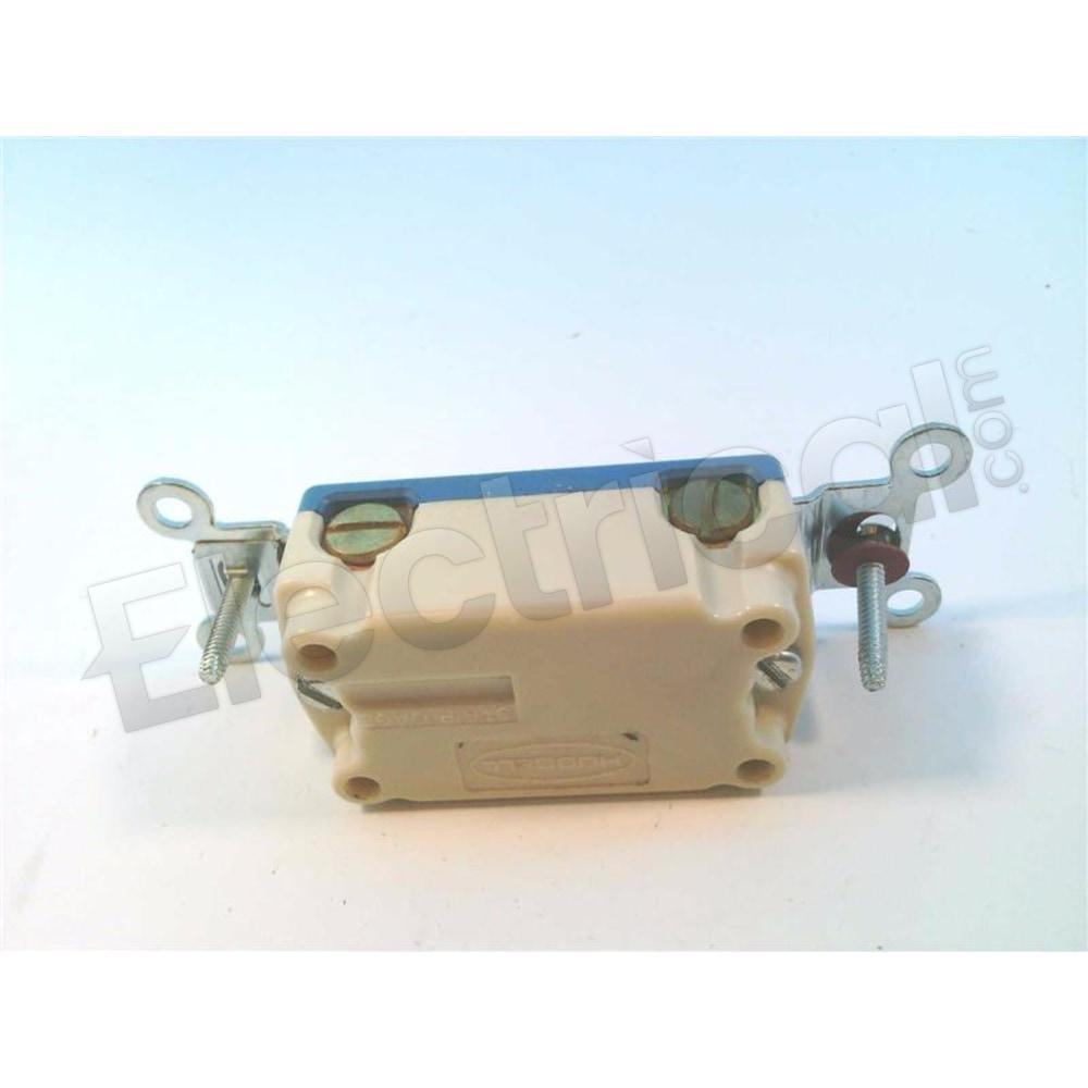 HBL1202