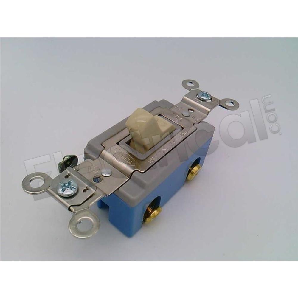 HBL1202I