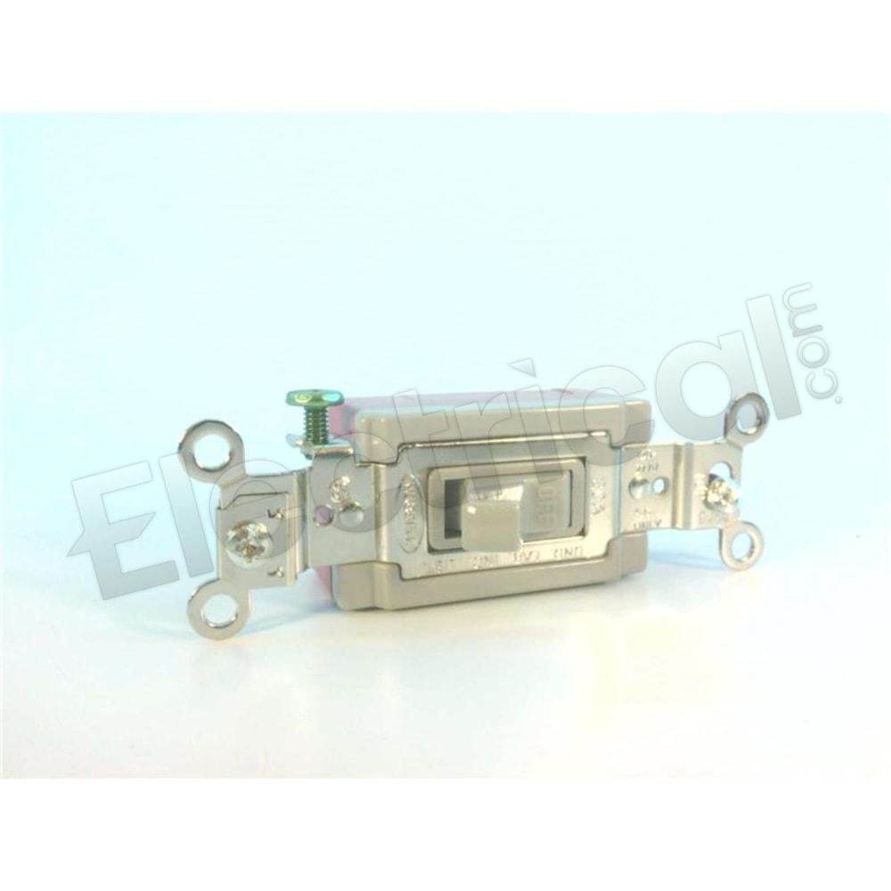 HBL1221GY