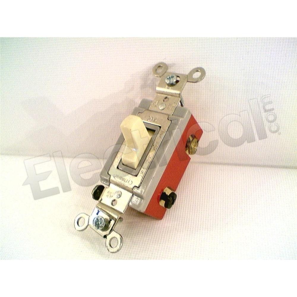 HBL1221IL