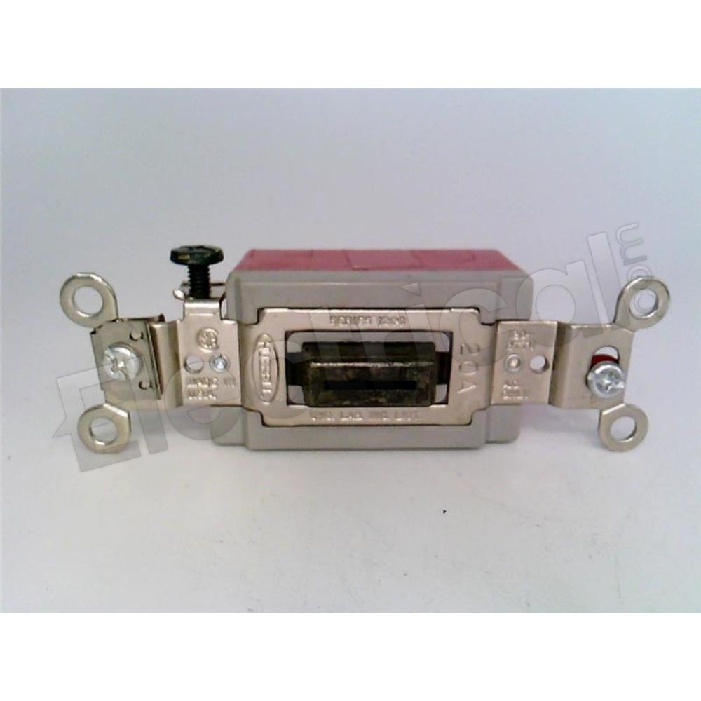 HBL1221L