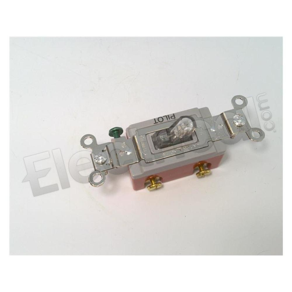 HBL1221PLC