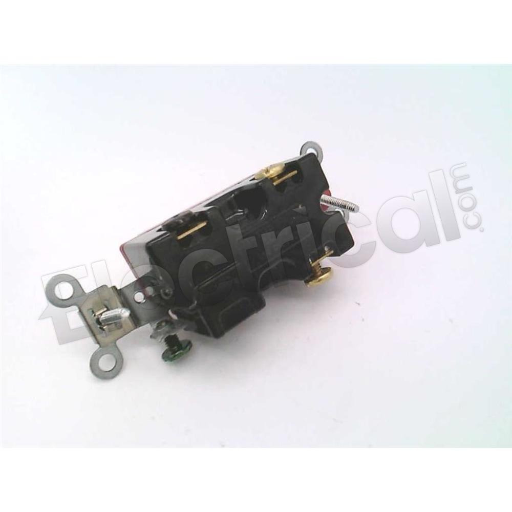 HBL1222I