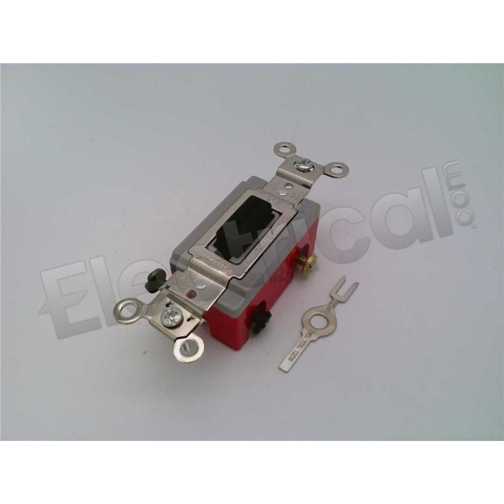 HBL1223L