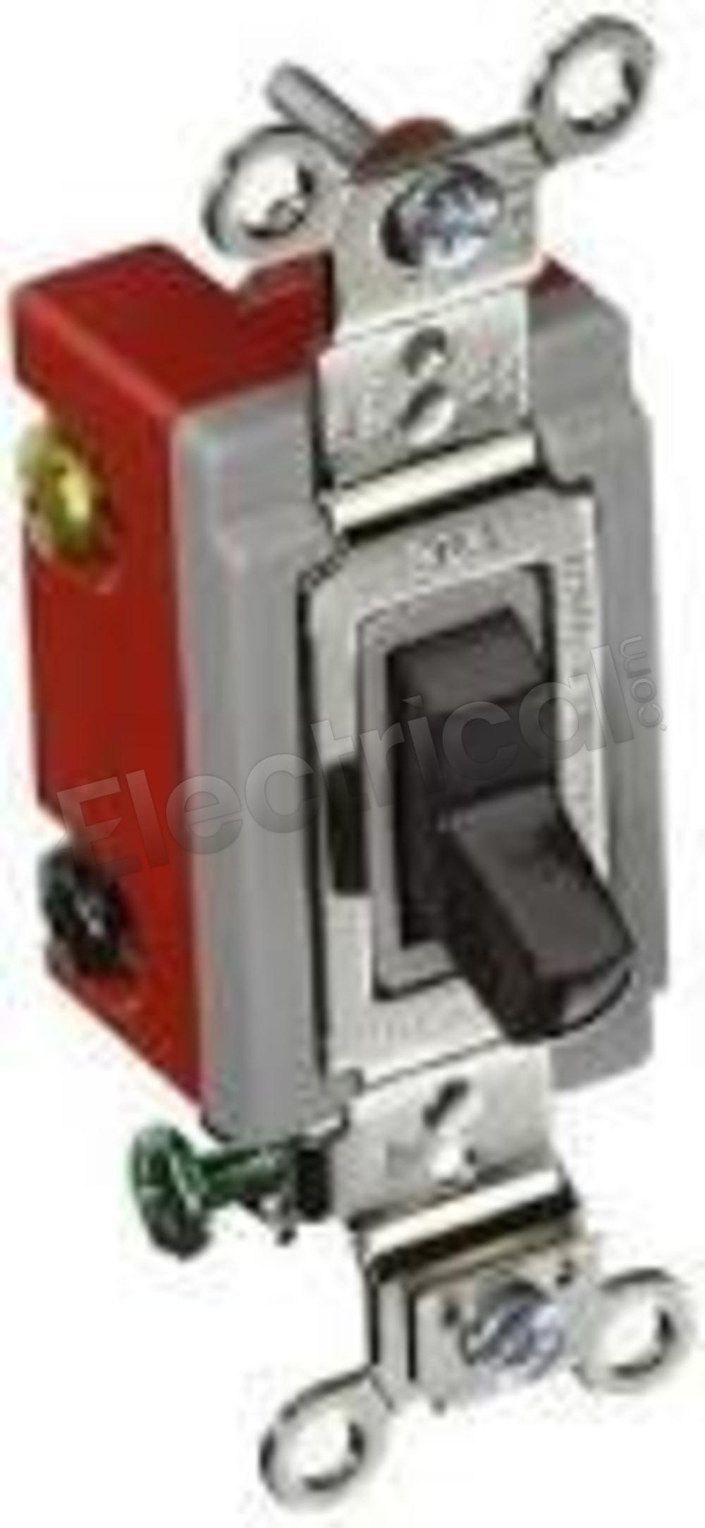 HBL1224B