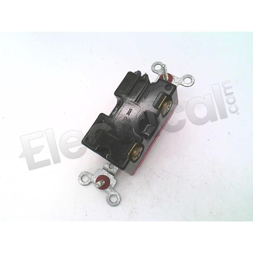 HBL1224R