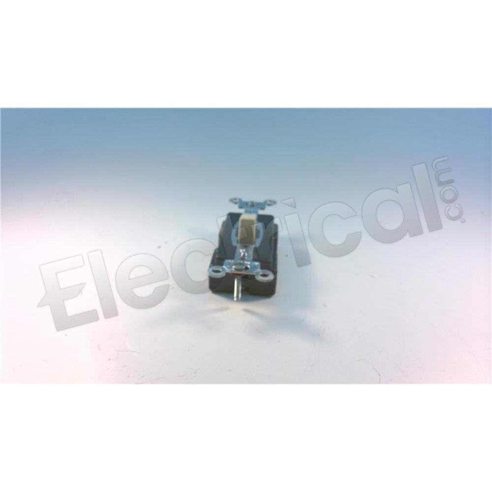 HBL1281I