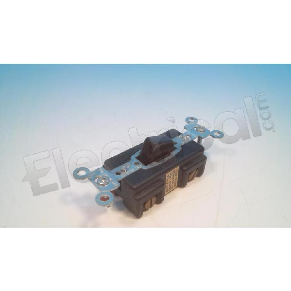 HBL1282
