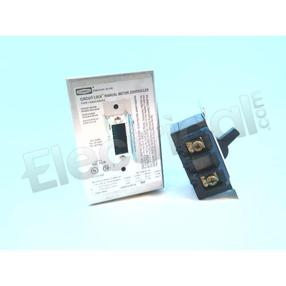 HBL1372BW