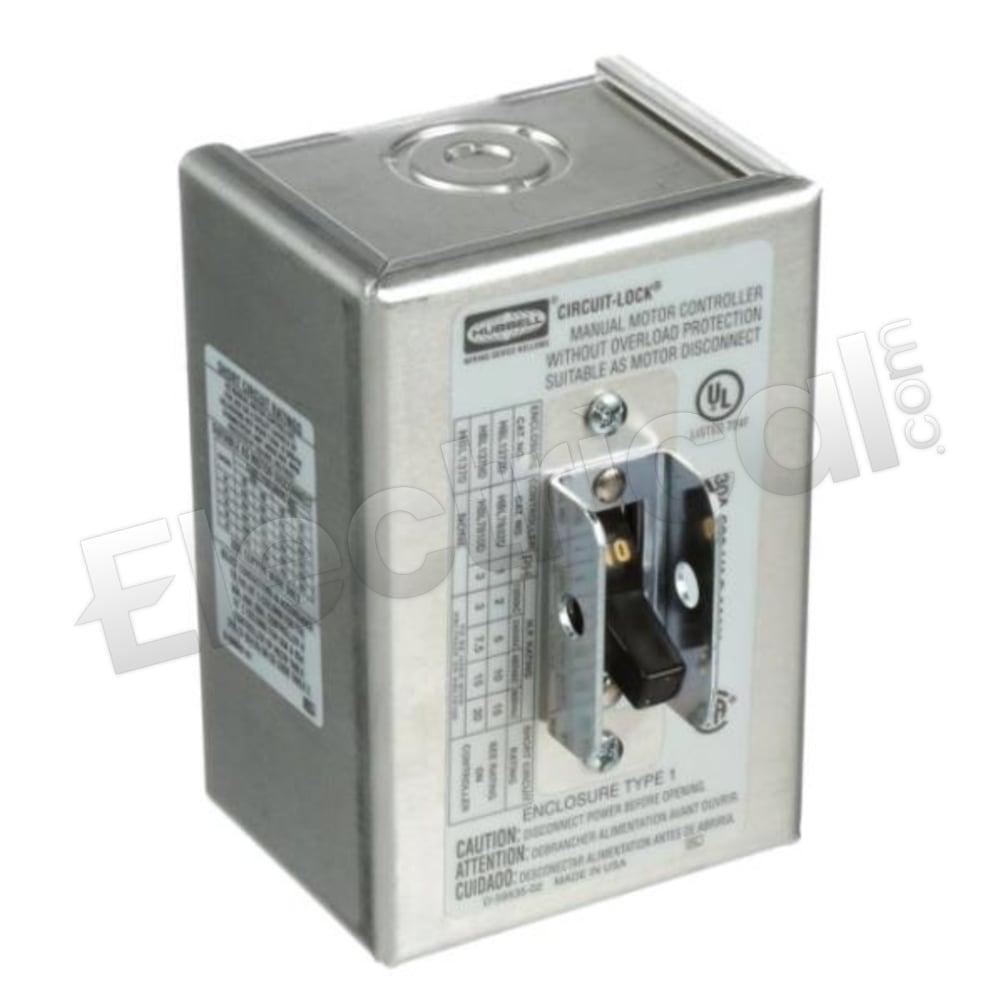 HBL1379BW