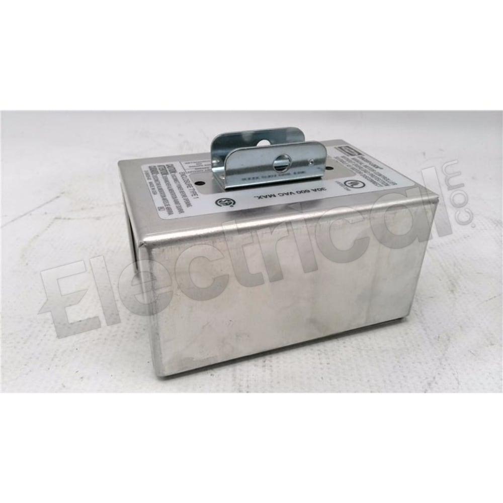 Hubbell Fuse Part And Accessory HBL1379D