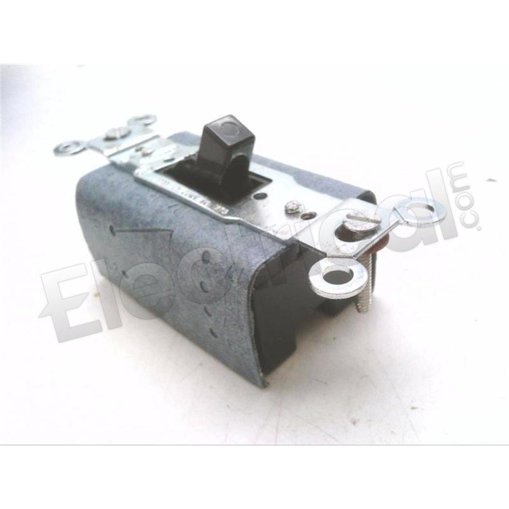 HBL1382