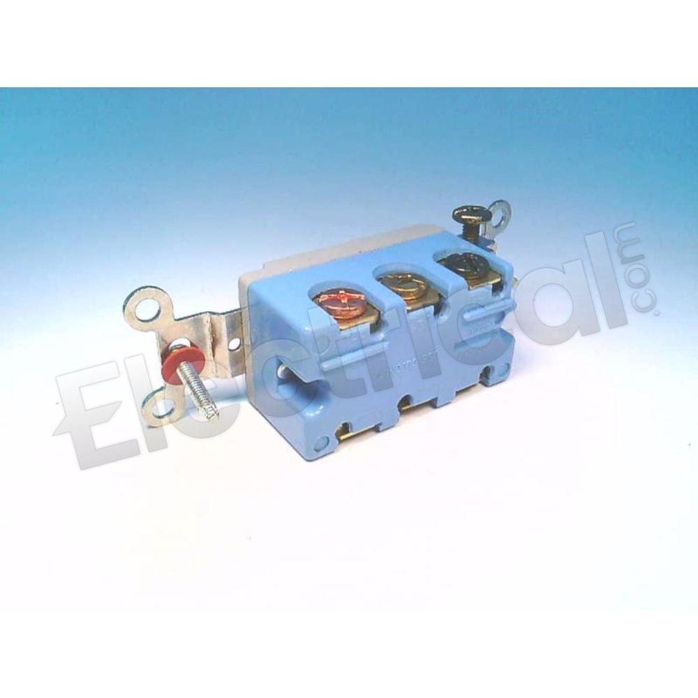 HBL1382I