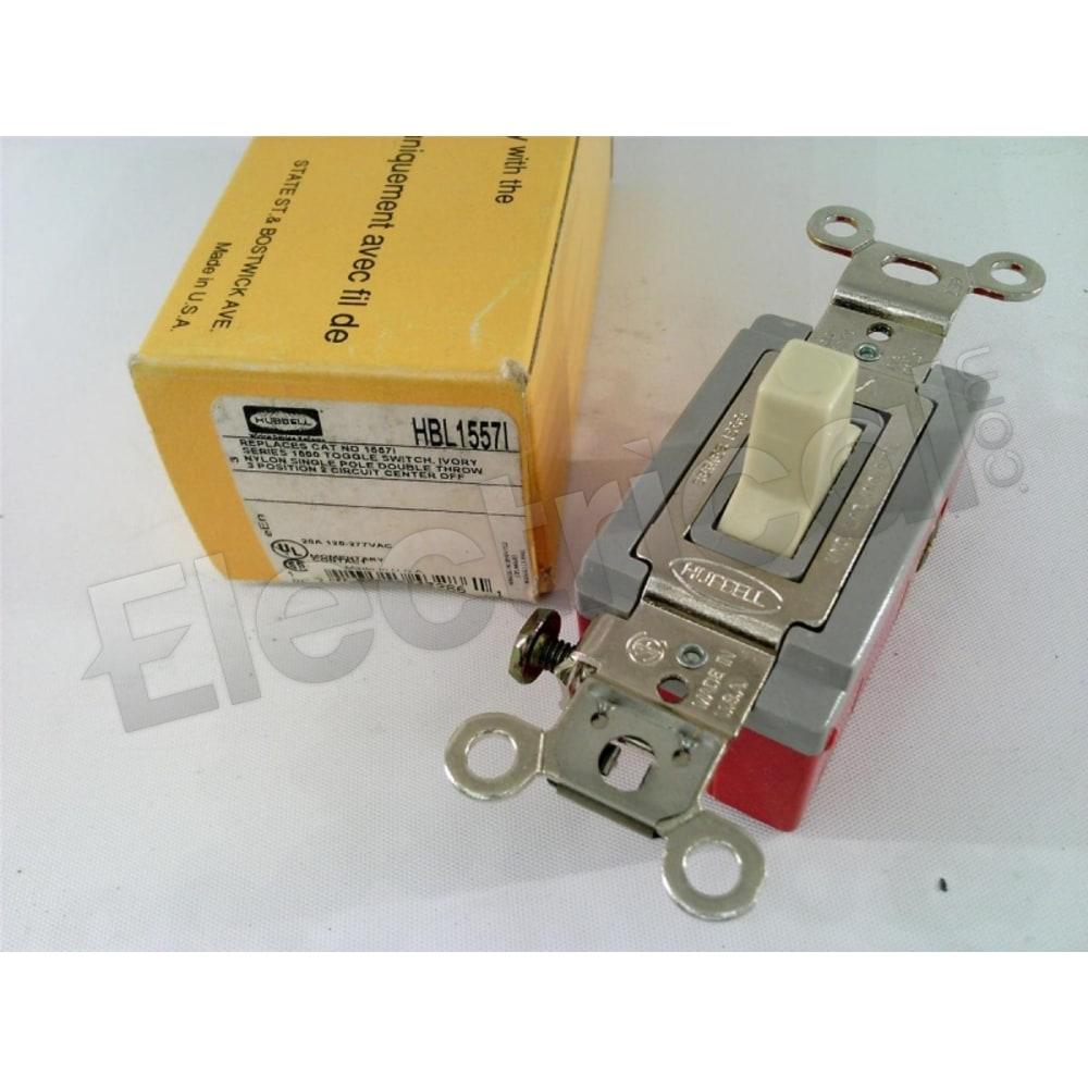 HBL1557I