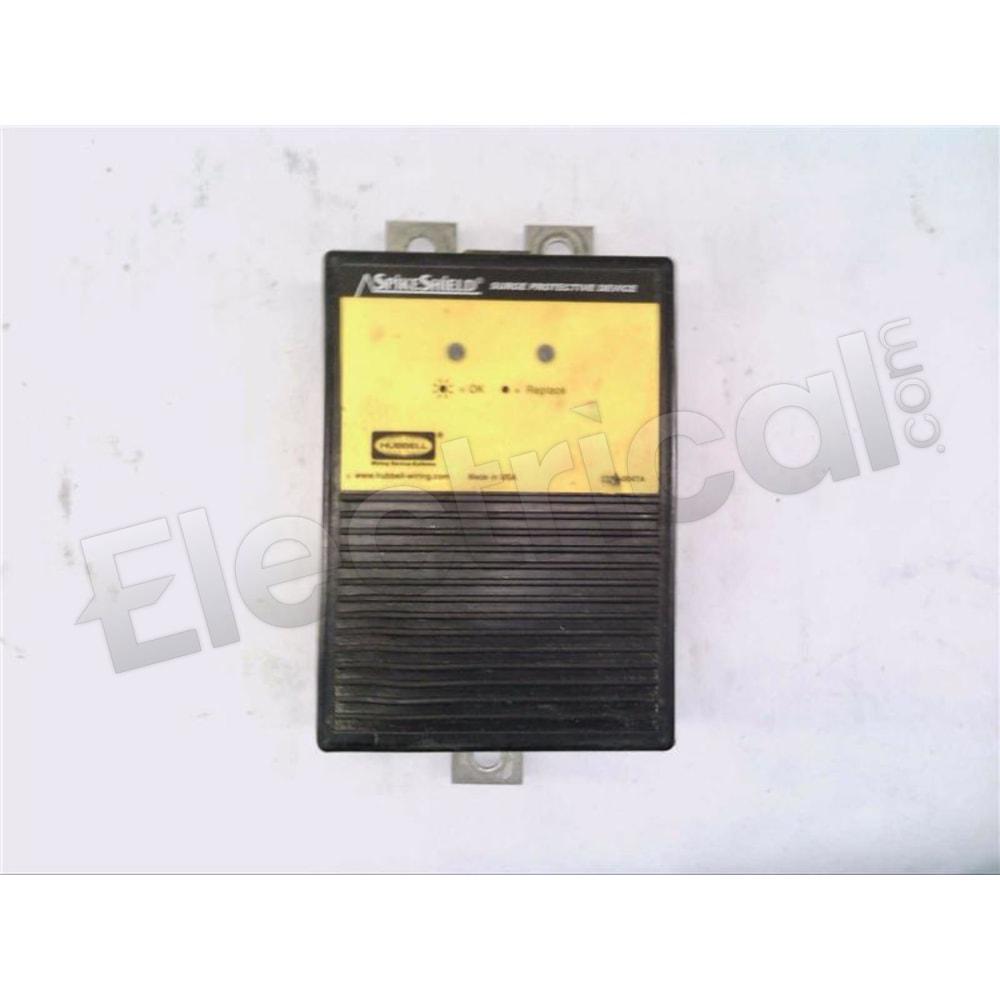 HBL160M480A