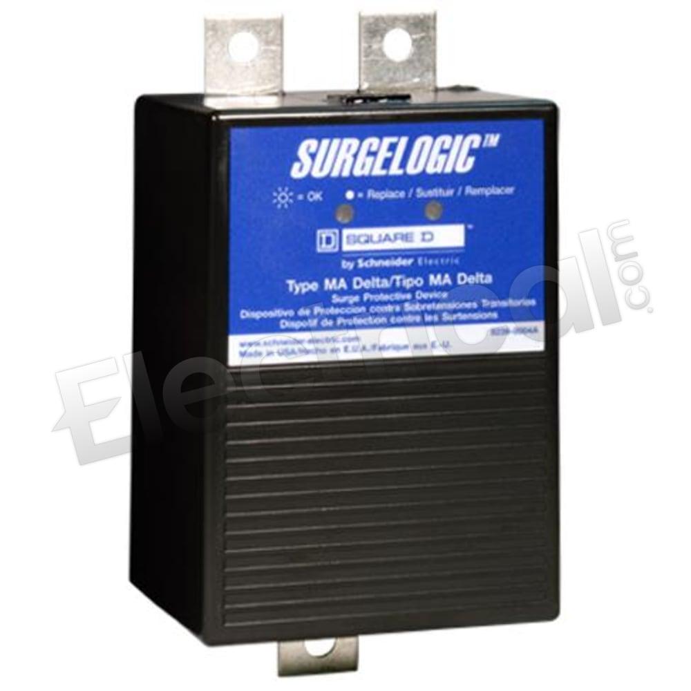 HBL160M600A