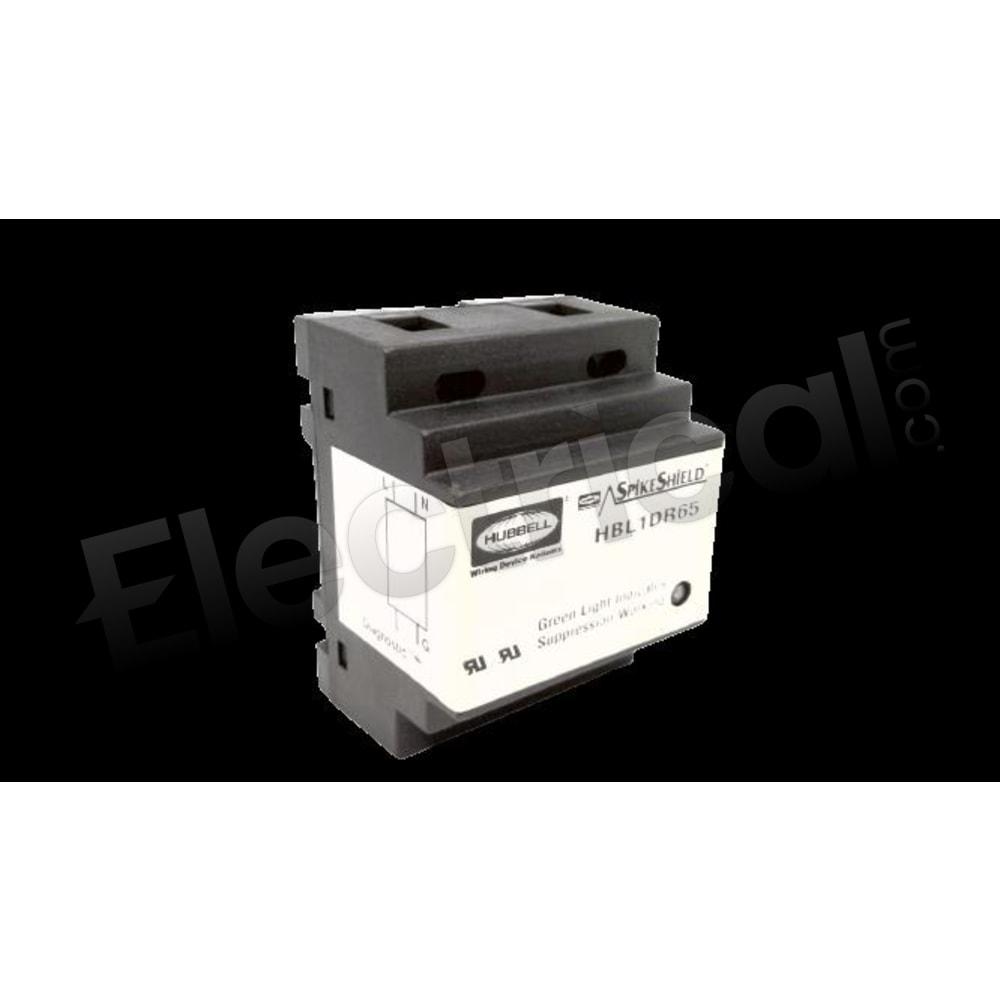 HBL1DR65