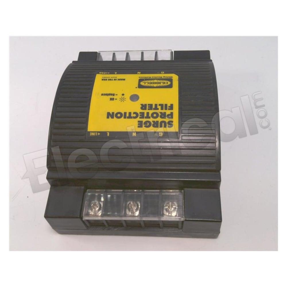 HBL1TDR7520