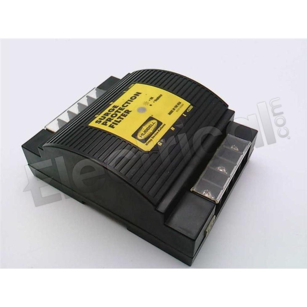 HBL1TDR7520DC