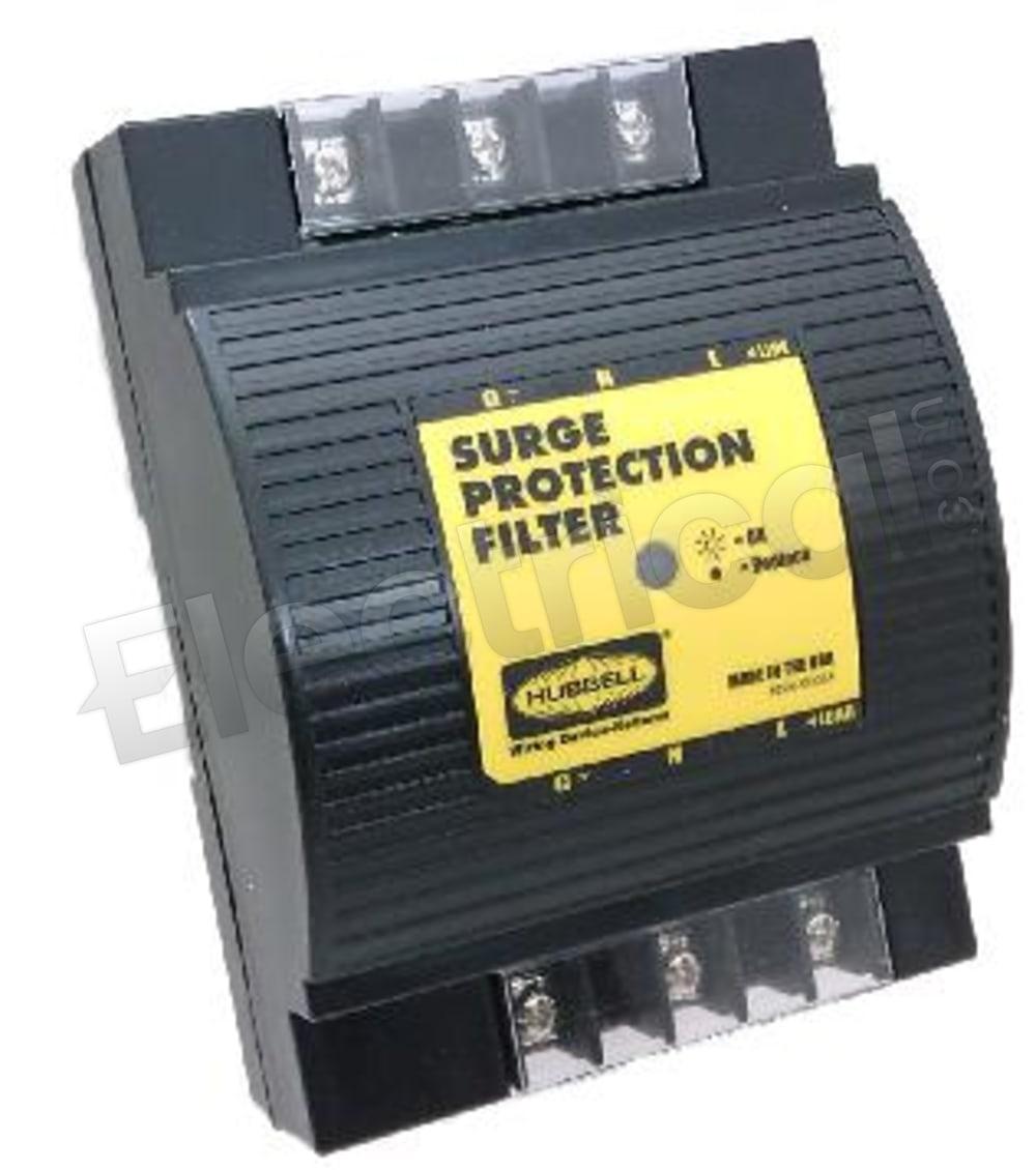 HBL1TDR755