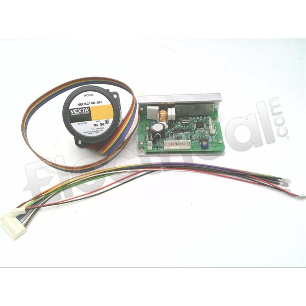 HBL210K-GN