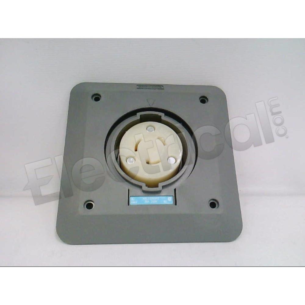 HBL2320SR2