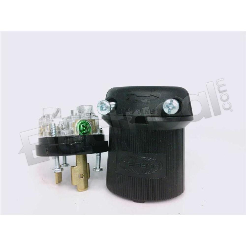 HBL2321BK
