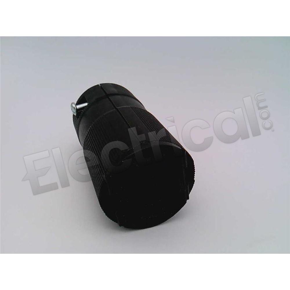 HBL2323VBK