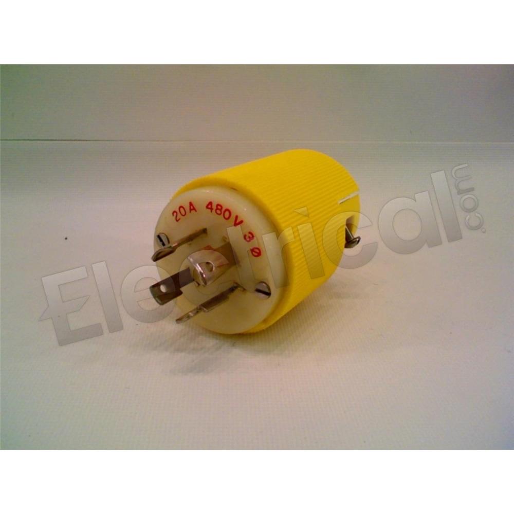 HBL24CM31