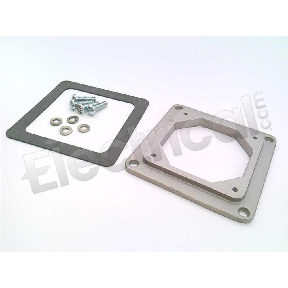 Hubbell Fuse Part And Accessory HBL26402