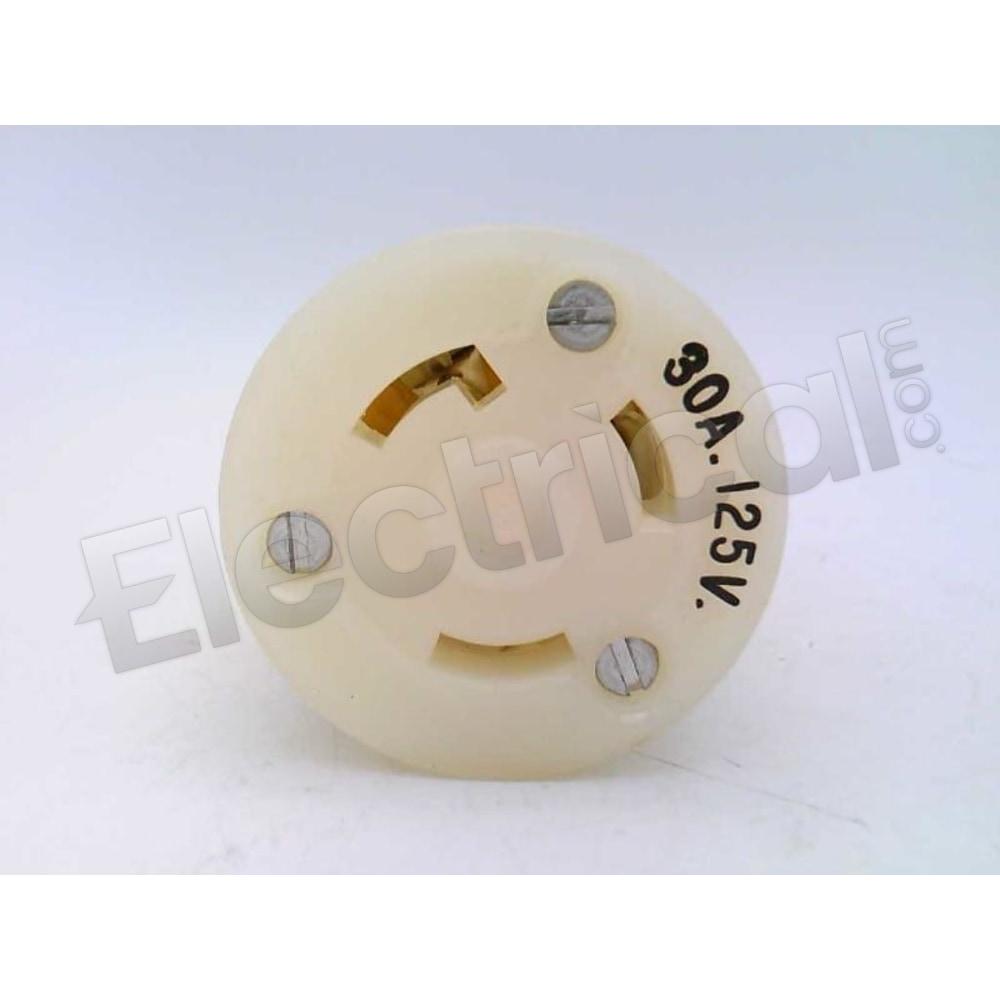 HBL26CM13