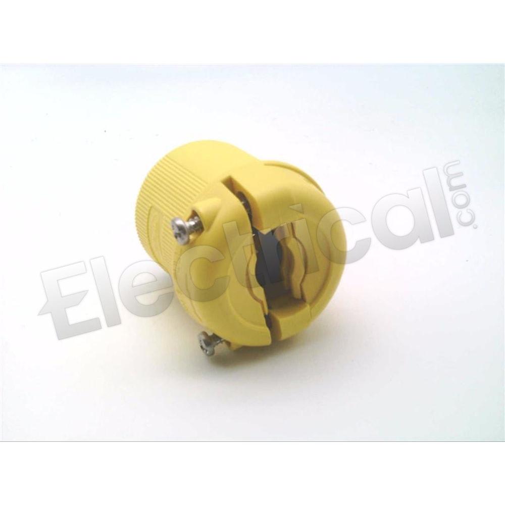 HBL27CM31