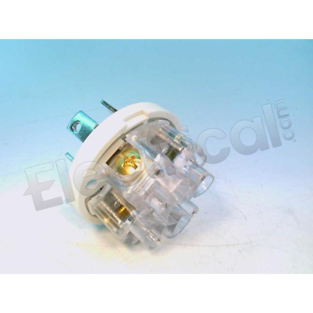 HBL28W76IN