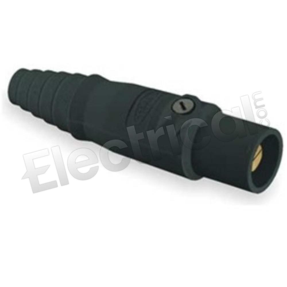 HBL300MBK