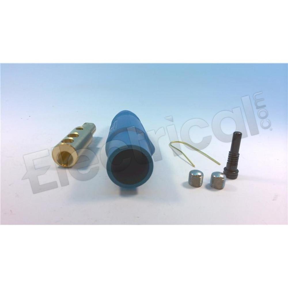 HBL300MBL