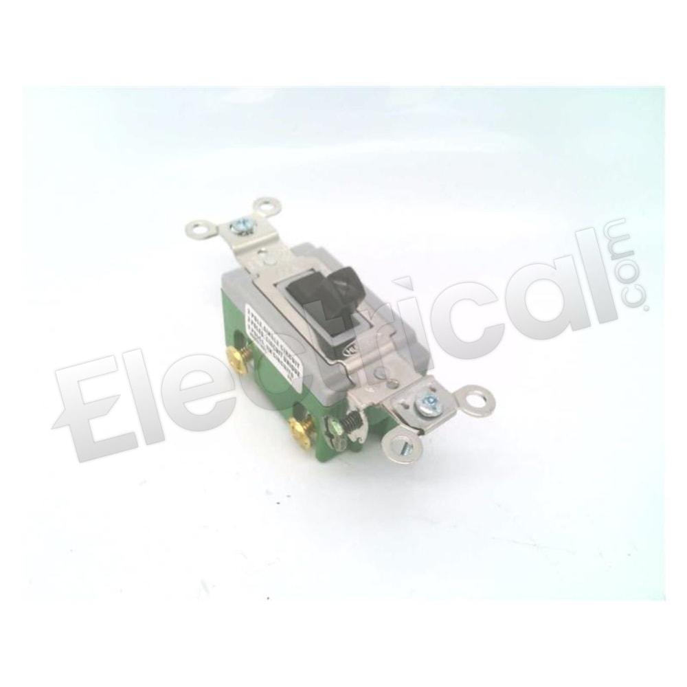 HBL3032