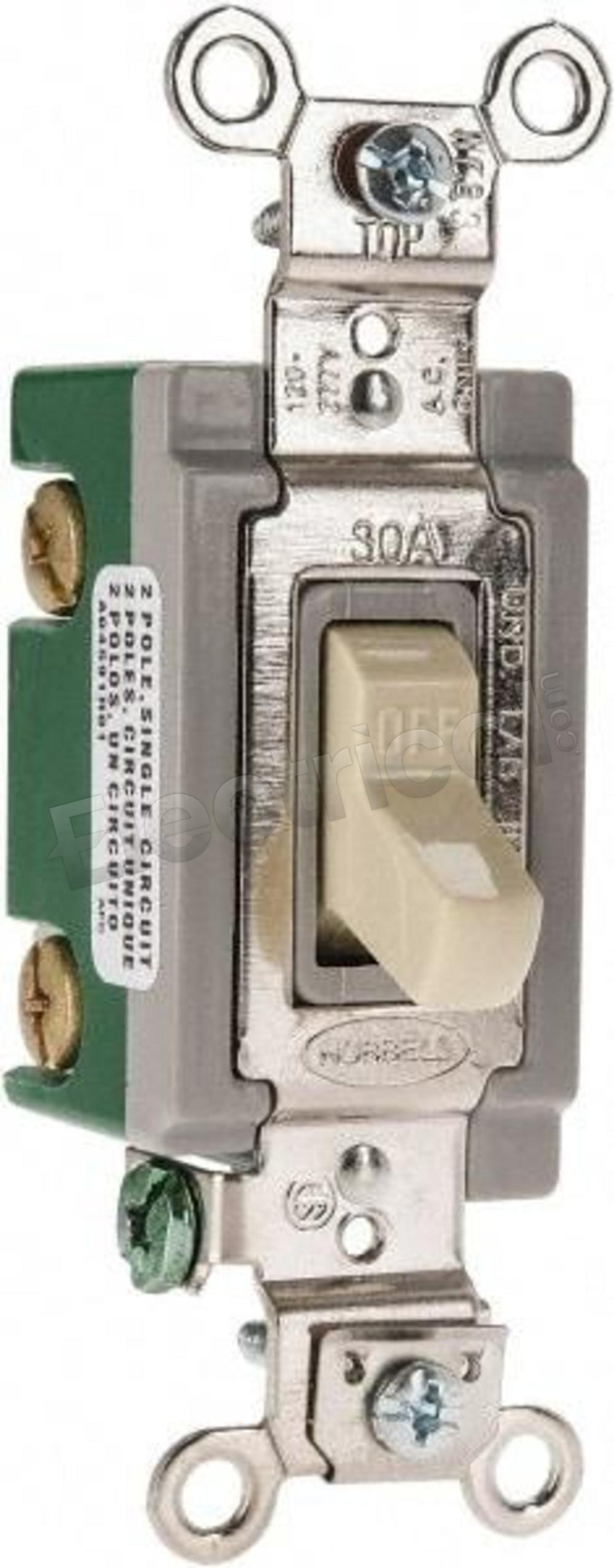 HBL3032I