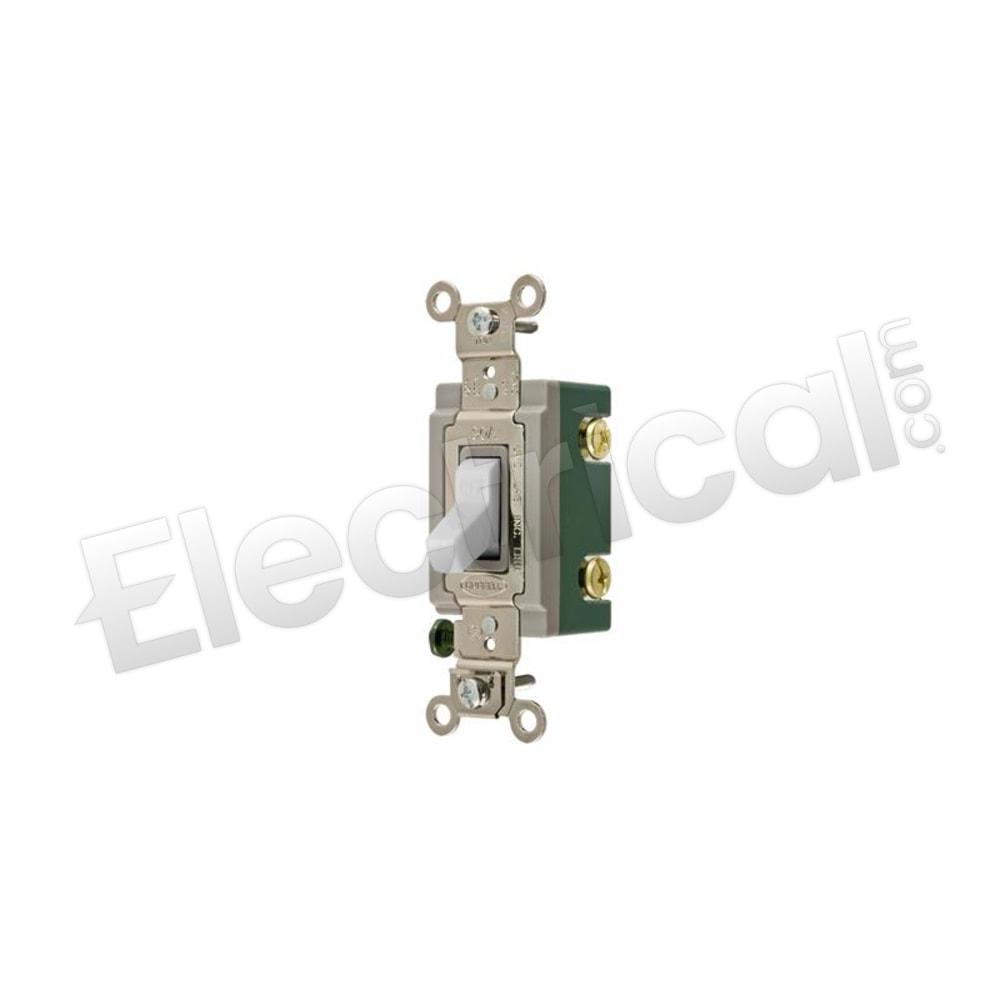 HBL3032W