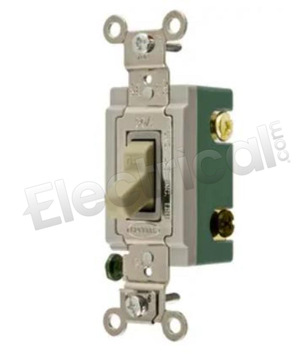 HBL3033I
