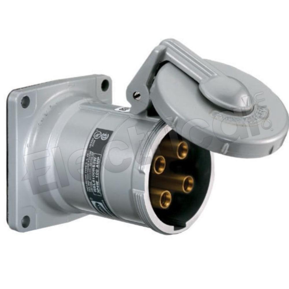 HBL3100RS1WR