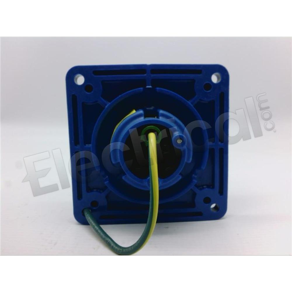 HBL316R6W