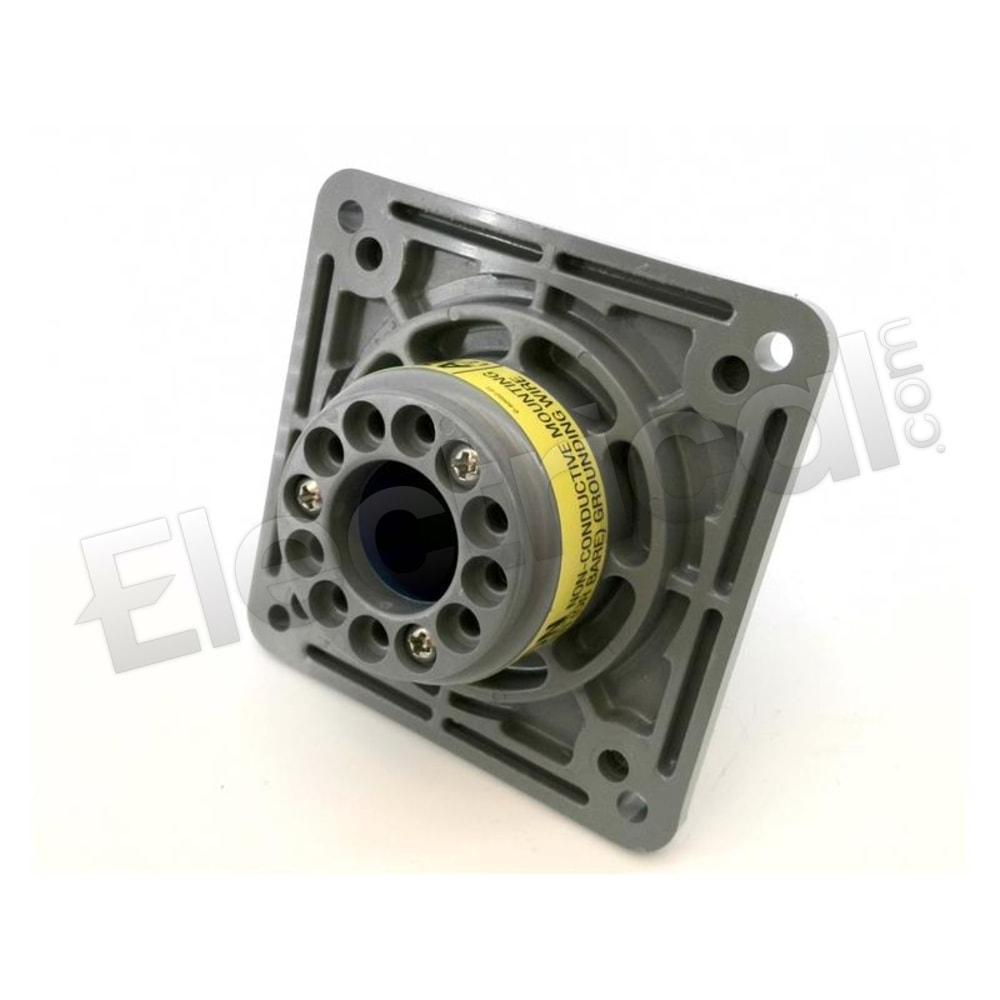 HBL320B6W