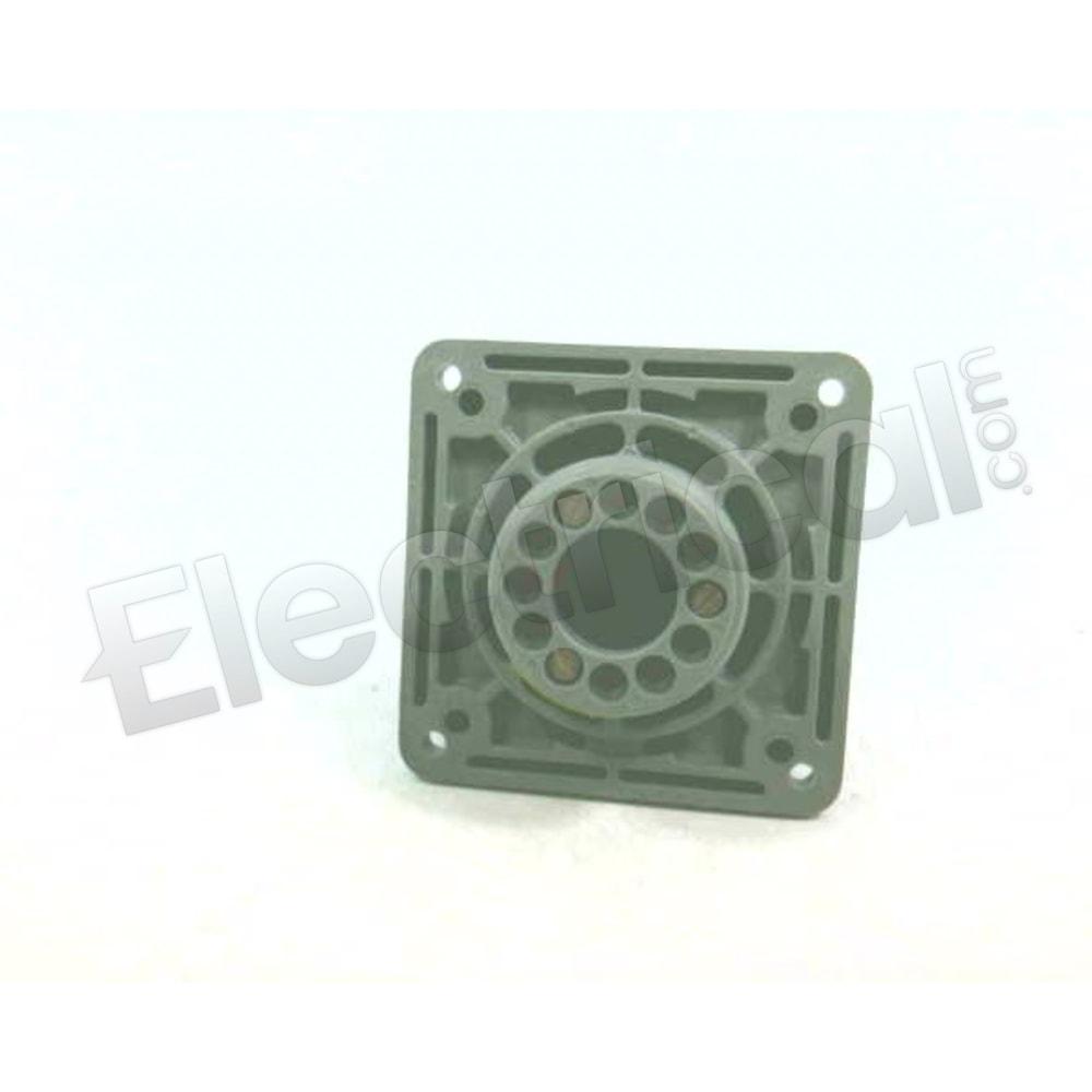 HBL320B7W