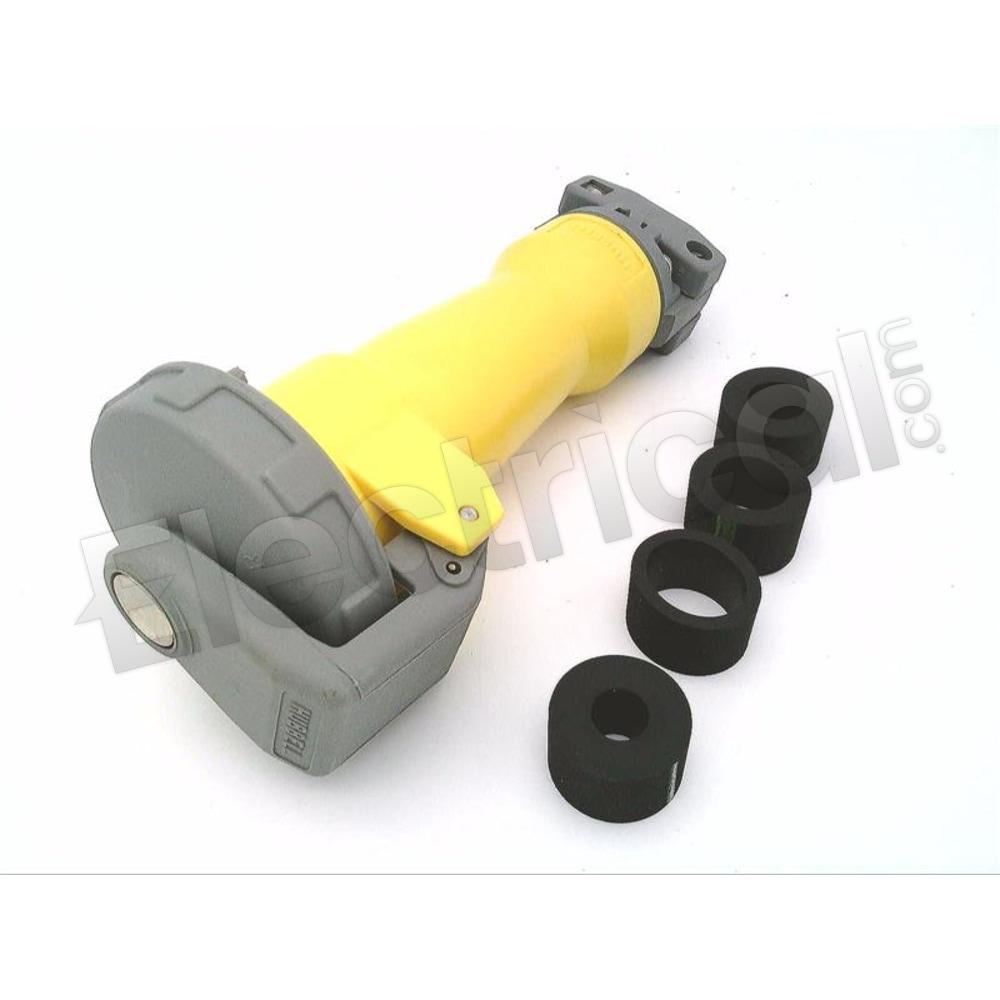 HBL320C4W