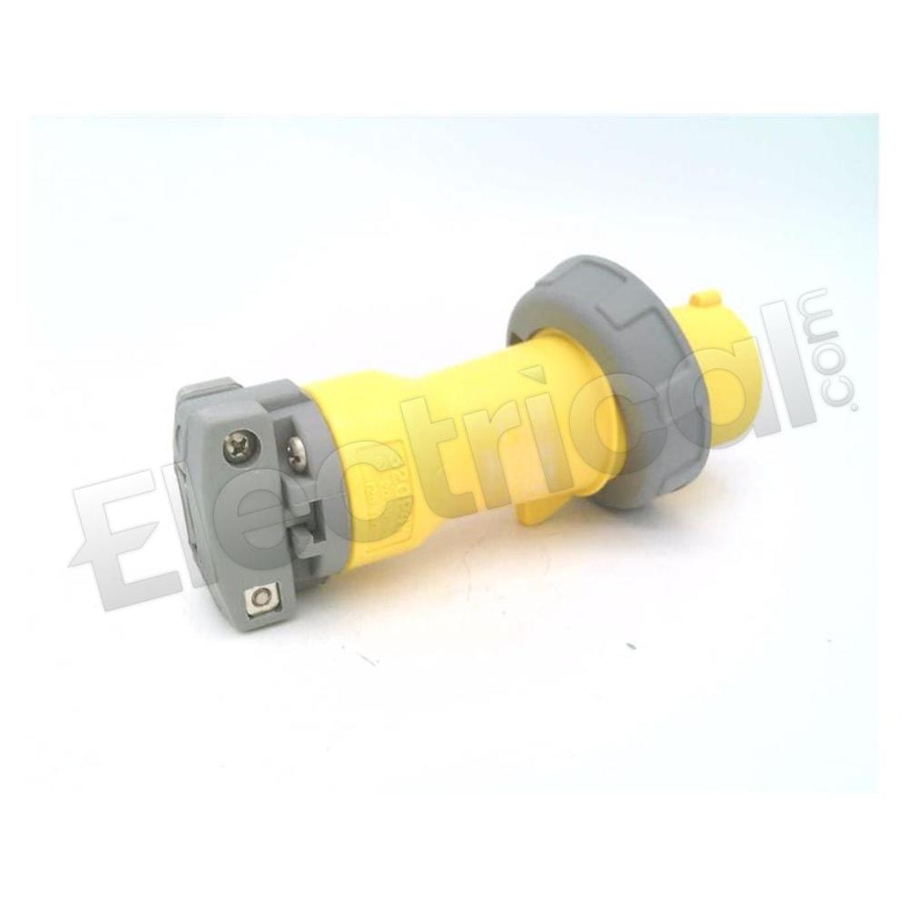 HBL320P4W