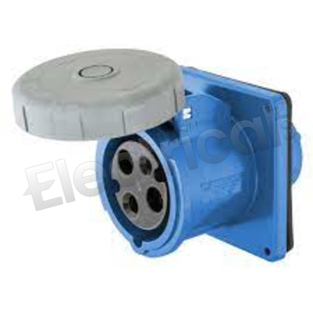 HBL320R6W