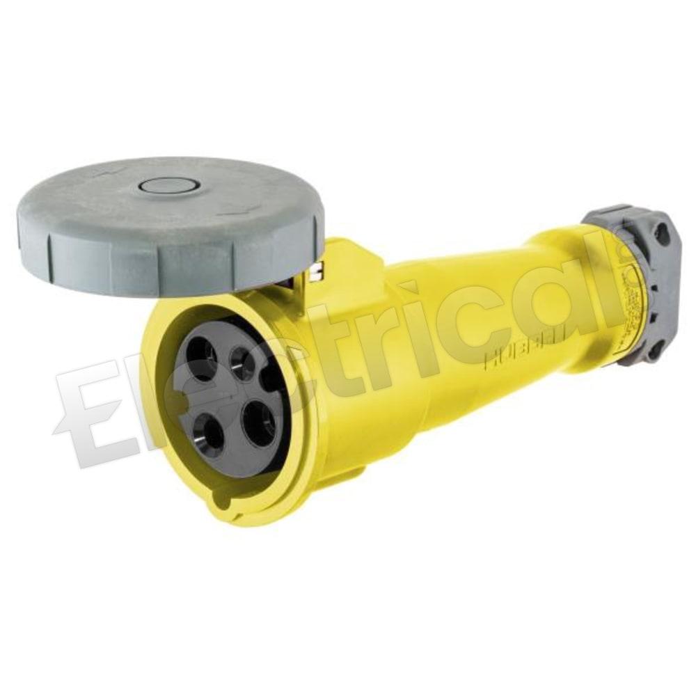 HBL330C4W