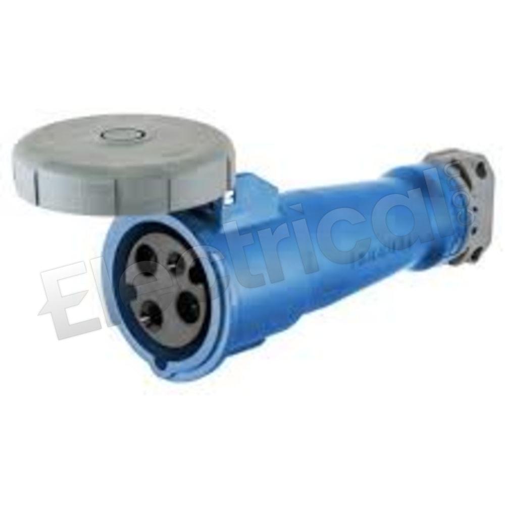 HBL330C6W