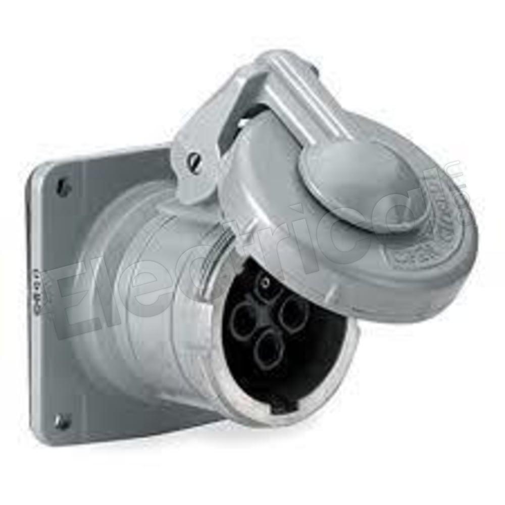 HBL360RS2W