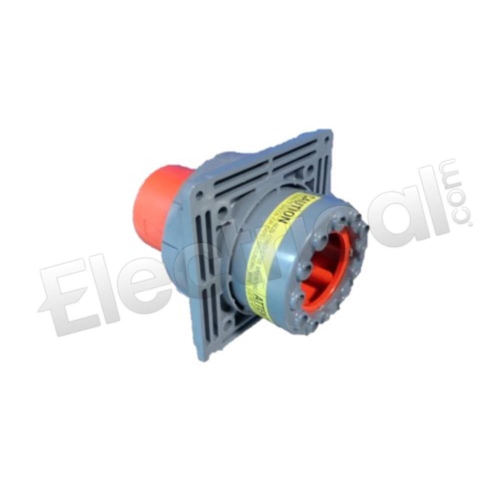 HBL4100B12W